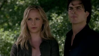 TVD205-048-Volunteer Day-Caroline-Damon.png (2.4 MB)