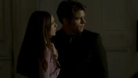 TVD208-130-Elena-Elijah.png (1.23 MB)