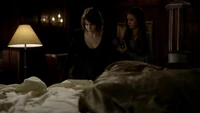 TVD212-042-Rose-Elena.png (1.68 MB)