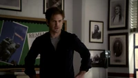 TVD216-025-Alaric~Elena.png (1.94 MB)