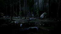 TVD302-177-Paige's Pack-Stefan.png (2.14 MB)