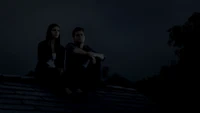TVD401-168-Elena-Stefan.png (1.19 MB)