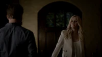TVD410-176~Stefan-Rebekah.png (1.71 MB)