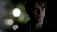 TVD412-037-Kol~Elena.png (1.6 MB)
