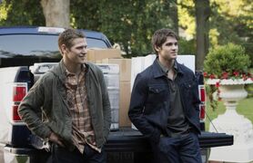 TVD 407x04