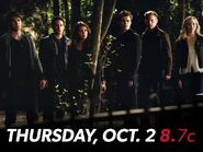 TVD Oct. 2