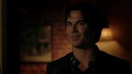 7X01-81-Damon