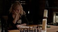 7X03-99-Caroline