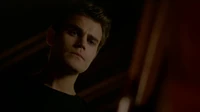 805-009-Stefan.png (1.1 MB)