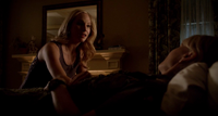 Caroline-Liz 5x18