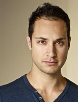 Jaylen Moore.jpg (157 KB) Jaylen Moore as Mohinder