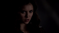 Katerina4X22 (44)