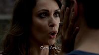 Nadia 3 TVD 5x03