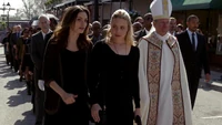 TO120-092-Father Kieran's Funeral-Hayley-Camille-Priest.png (1.87 MB)