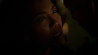TO203-144-Esther-Lenore~Finn~Vincent.png (806 KB)