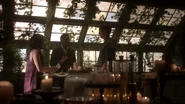 TO204-030-Esther-Lenore-Finn-Vincent-Kol-Kaleb.png (2.12 MB)