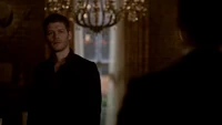 TO219-140-Klaus~Elijah.png (932 KB)