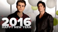 TVD-Brothers-HNY2016-banner