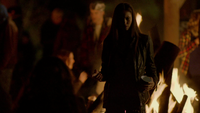 TVD101-115-Elena