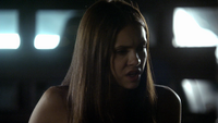 TVD202-137-Elena