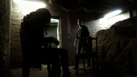 TVD204-119~Katherine-Stefan.png (2.27 MB)
