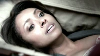 TVD312-008-Dream-Bonnie.png (2.31 MB)