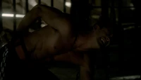TVD312-083-Tyler.png (1.7 MB)