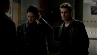 TVD321-131~Alaric-Damon-Stefan