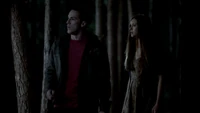 TVD408-131-Tyler-Elena.png (1.3 MB)