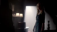 TVD408-171~Elena-Caroline.png (1.7 MB)