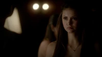 TVD416-095-Elena's Wild Party~Stefan-Elena.png (1.37 MB)