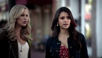 TVD418-004-Rebekah-Elena.png (2.01 MB)