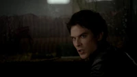 TVD418-105-Damon.png (1.48 MB)