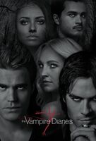 TVD7 Poster