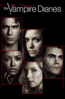 TVD8