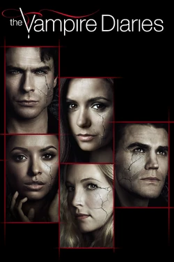 Season Eight The Vampire Diaries Wiki Fandom