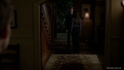 001-tvd-3x22-the-departed-theoriginalfamilycom