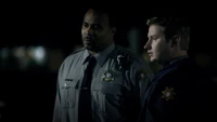 108-Deputies.png (1.13 MB)