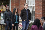 1x12 There's a Mummy on Main Street-Kaleb-Emma-Alaric