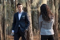 1x15 Le Grand Guignol-Elijah~Celeste~Sabine.jpg (482 KB)