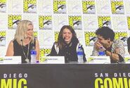 2019-07-19-SDCC-Panel-11-Kaylee Bryant-Jenny Boyd-Aria Shahghasemi