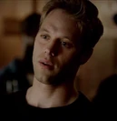 Aaron Whitmore (65 KB) Aaron Whitmore