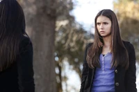 2x17 Know Thy Enemy~Isobel-Elena.jpg (200 KB)