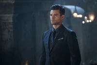 4x07 High Water and a Devil's Daughter-Elijah.jpg (199 KB)