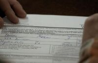 640px-MatthewMonth.jpg (25 KB)