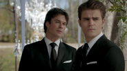 815-083-Stefan-Damon-Wedding