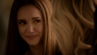 816-155-Elena~Caroline