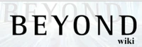 Beyond Wiki