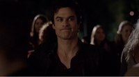 Damon3