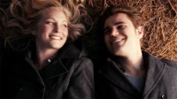 Steroline gif 6x13